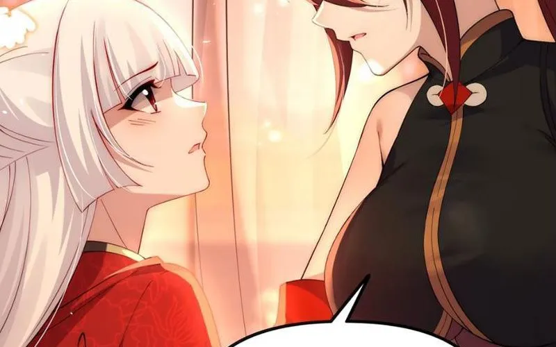 Nữ Đế? Ta chỉ cùng nương tử yêu đương! Chap 14 - Next Chap 15