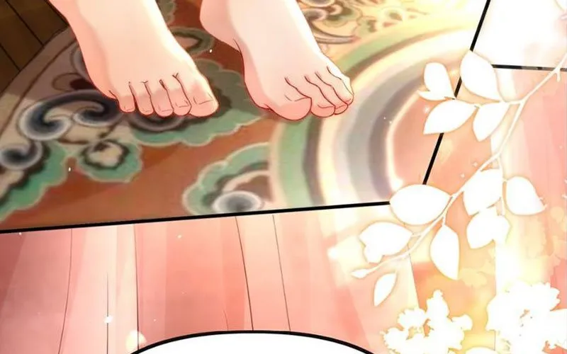 Nữ Đế? Ta chỉ cùng nương tử yêu đương! Chap 14 - Next Chap 15