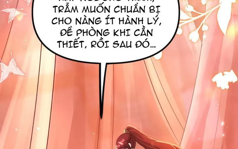Nữ Đế? Ta chỉ cùng nương tử yêu đương! Chap 14 - Next Chap 15