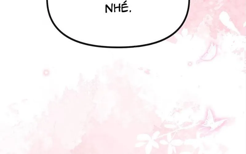 Nữ Đế? Ta chỉ cùng nương tử yêu đương! Chap 14 - Next Chap 15