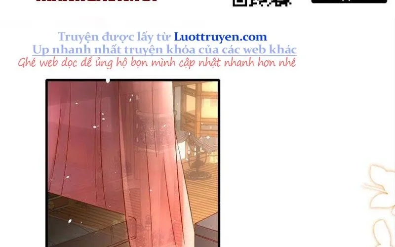 Nữ Đế? Ta chỉ cùng nương tử yêu đương! Chap 14 - Next Chap 15