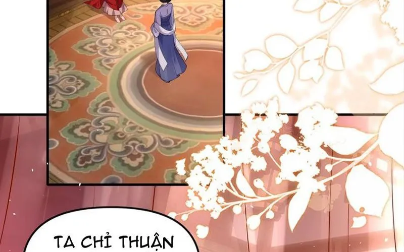 Nữ Đế? Ta chỉ cùng nương tử yêu đương! Chap 14 - Next Chap 15