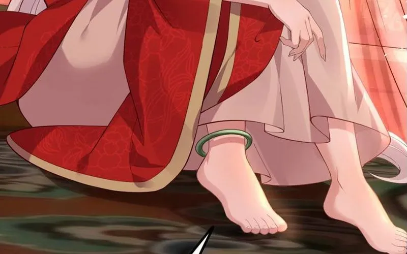 Nữ Đế? Ta chỉ cùng nương tử yêu đương! Chap 14 - Next Chap 15