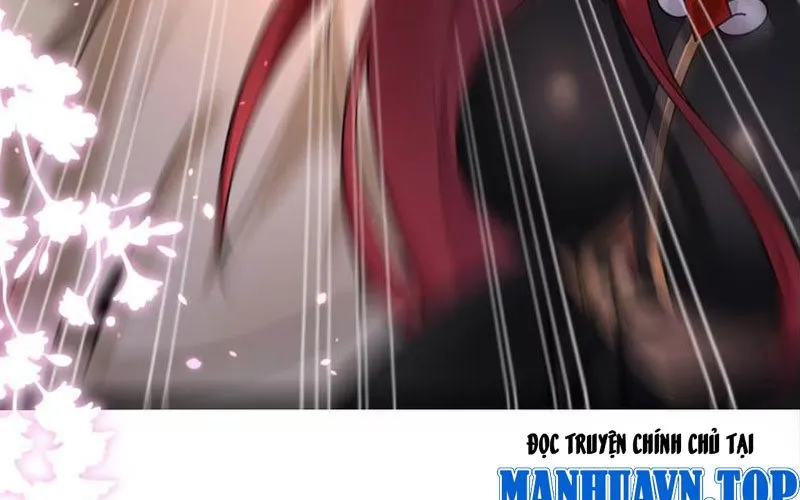 Nữ Đế? Ta chỉ cùng nương tử yêu đương! Chap 14 - Next Chap 15