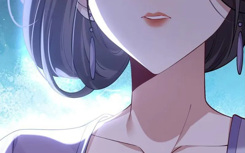 Nữ Đế? Ta chỉ cùng nương tử yêu đương! Chap 14 - Next Chap 15