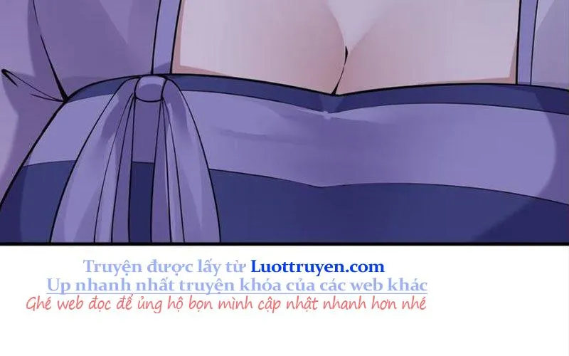 Nữ Đế? Ta chỉ cùng nương tử yêu đương! Chap 14 - Next Chap 15