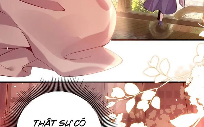 Nữ Đế? Ta chỉ cùng nương tử yêu đương! Chap 14 - Next Chap 15