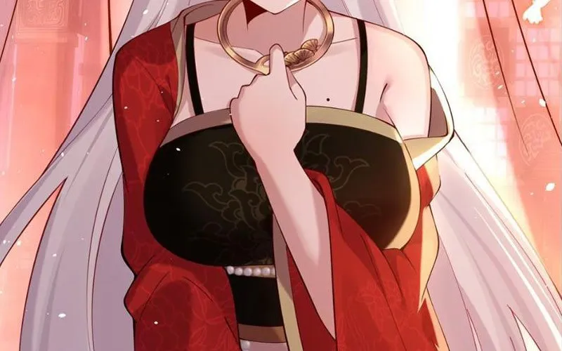 Nữ Đế? Ta chỉ cùng nương tử yêu đương! Chap 14 - Next Chap 15