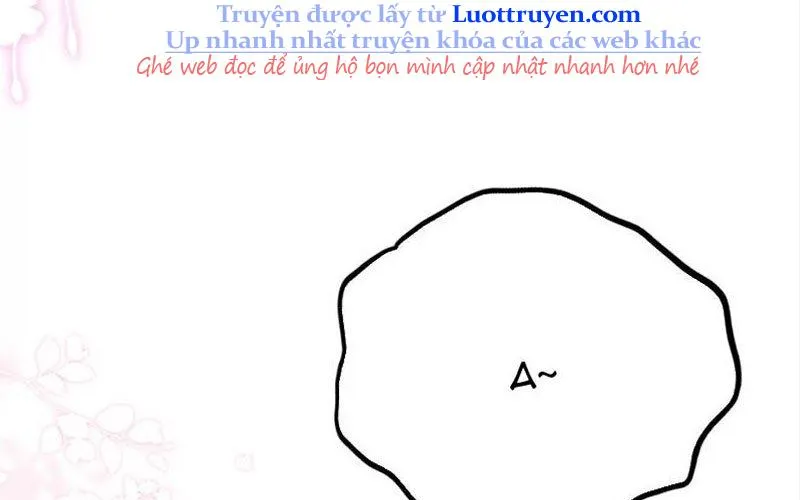 Nữ Đế? Ta chỉ cùng nương tử yêu đương! Chap 14 - Next Chap 15