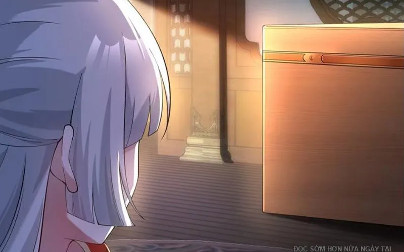 Nữ Đế? Ta chỉ cùng nương tử yêu đương! Chap 14 - Next Chap 15