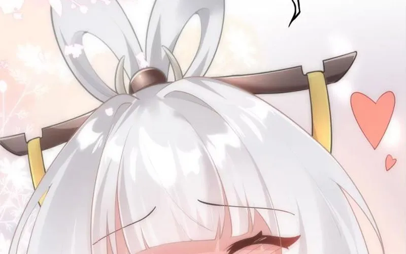 Nữ Đế? Ta chỉ cùng nương tử yêu đương! Chap 14 - Next Chap 15