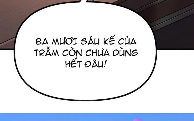 Nữ Đế? Ta chỉ cùng nương tử yêu đương! Chap 14 - Next Chap 15