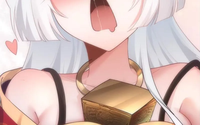 Nữ Đế? Ta chỉ cùng nương tử yêu đương! Chap 14 - Next Chap 15