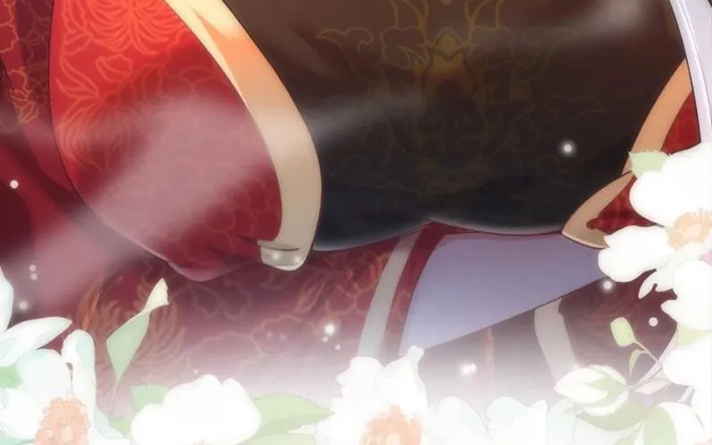 Nữ Đế? Ta chỉ cùng nương tử yêu đương! Chap 14 - Next Chap 15