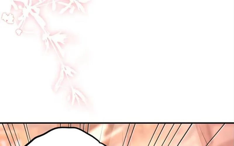 Nữ Đế? Ta chỉ cùng nương tử yêu đương! Chap 14 - Next Chap 15