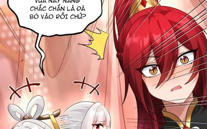 Nữ Đế? Ta chỉ cùng nương tử yêu đương! Chap 14 - Next Chap 15