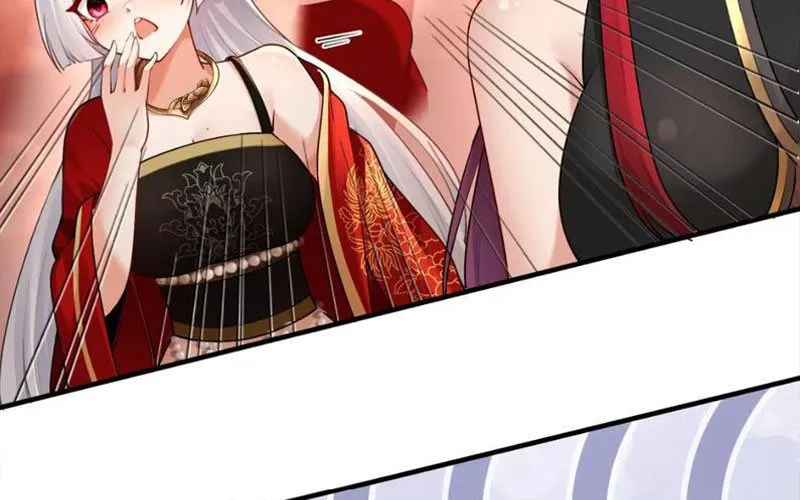 Nữ Đế? Ta chỉ cùng nương tử yêu đương! Chap 14 - Next Chap 15