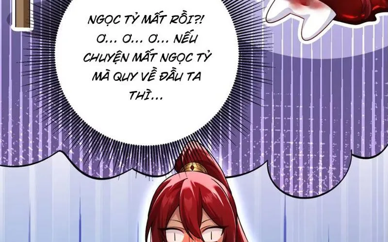 Nữ Đế? Ta chỉ cùng nương tử yêu đương! Chap 14 - Next Chap 15