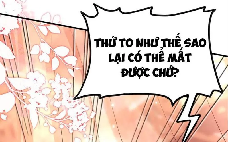 Nữ Đế? Ta chỉ cùng nương tử yêu đương! Chap 14 - Next Chap 15