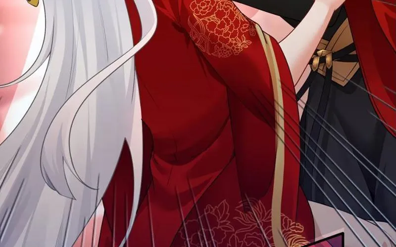 Nữ Đế? Ta chỉ cùng nương tử yêu đương! Chap 14 - Next Chap 15