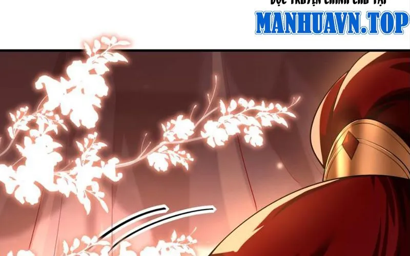 Nữ Đế? Ta chỉ cùng nương tử yêu đương! Chap 14 - Next Chap 15