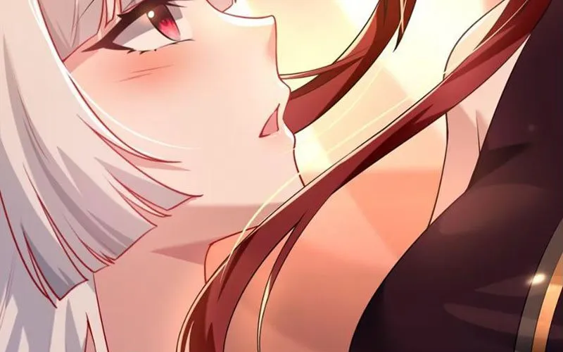 Nữ Đế? Ta chỉ cùng nương tử yêu đương! Chap 14 - Next Chap 15