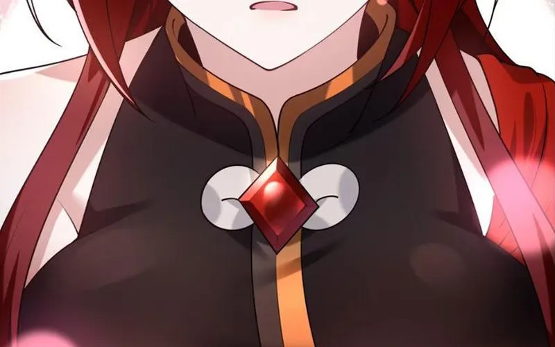 Nữ Đế? Ta chỉ cùng nương tử yêu đương! Chap 14 - Next Chap 15