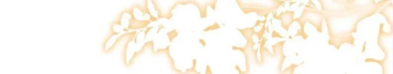 Nữ Đế? Ta chỉ cùng nương tử yêu đương! Chap 14 - Next Chap 15