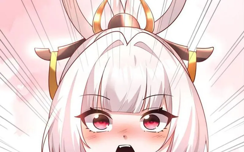 Nữ Đế? Ta chỉ cùng nương tử yêu đương! Chap 14 - Next Chap 15