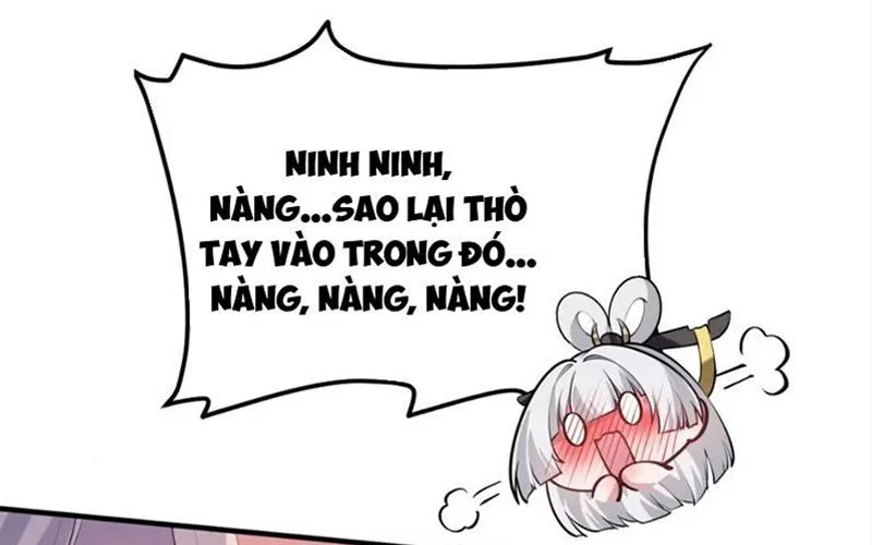 Nữ Đế? Ta chỉ cùng nương tử yêu đương! Chap 14 - Next Chap 15