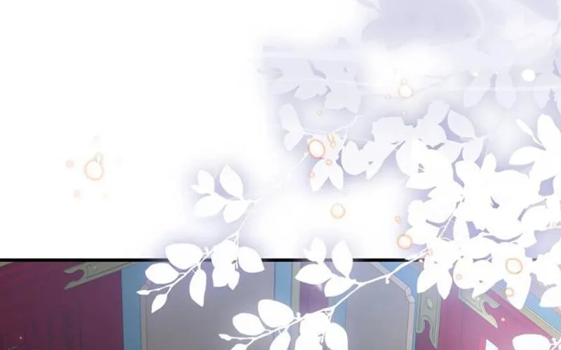 Nữ Đế? Ta chỉ cùng nương tử yêu đương! Chap 15 - Next Chap 16