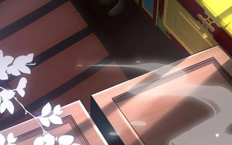 Nữ Đế? Ta chỉ cùng nương tử yêu đương! Chap 15 - Next Chap 16