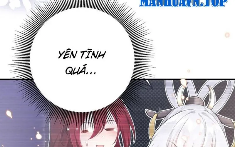 Nữ Đế? Ta chỉ cùng nương tử yêu đương! Chap 15 - Next Chap 16