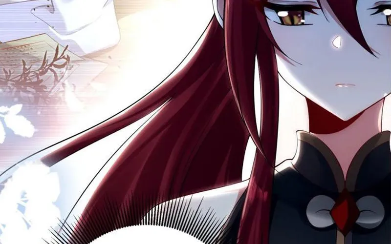 Nữ Đế? Ta chỉ cùng nương tử yêu đương! Chap 15 - Next Chap 16