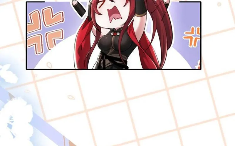 Nữ Đế? Ta chỉ cùng nương tử yêu đương! Chap 15 - Next Chap 16