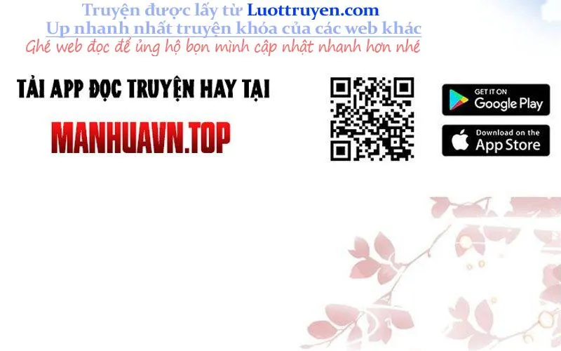 Nữ Đế? Ta chỉ cùng nương tử yêu đương! Chap 15 - Next Chap 16