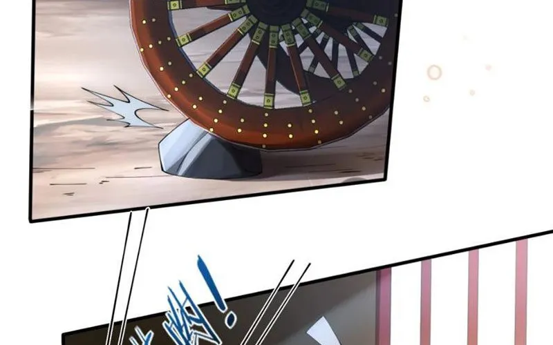 Nữ Đế? Ta chỉ cùng nương tử yêu đương! Chap 15 - Next Chap 16