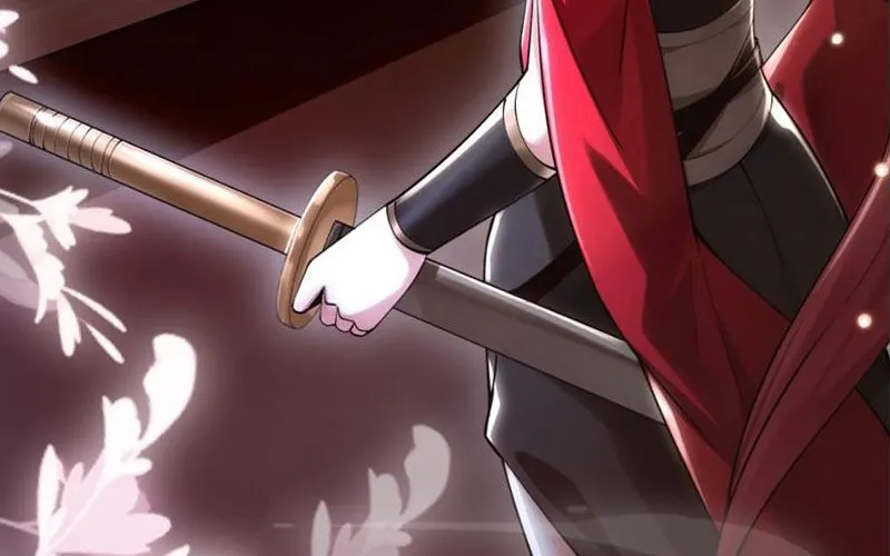 Nữ Đế? Ta chỉ cùng nương tử yêu đương! Chap 15 - Next Chap 16