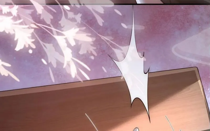 Nữ Đế? Ta chỉ cùng nương tử yêu đương! Chap 15 - Next Chap 16