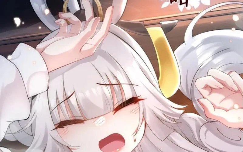 Nữ Đế? Ta chỉ cùng nương tử yêu đương! Chap 15 - Next Chap 16