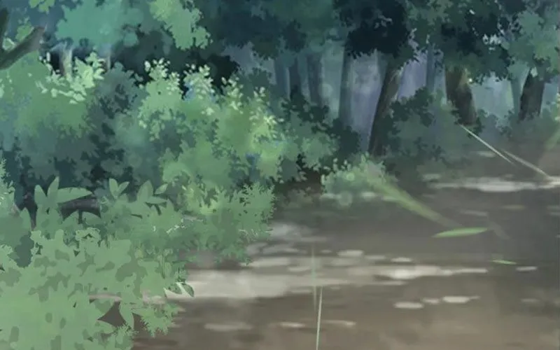 Nữ Đế? Ta chỉ cùng nương tử yêu đương! Chap 15 - Next Chap 16