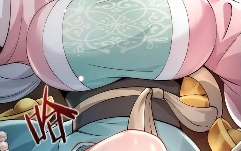 Nữ Đế? Ta chỉ cùng nương tử yêu đương! Chap 15 - Next Chap 16