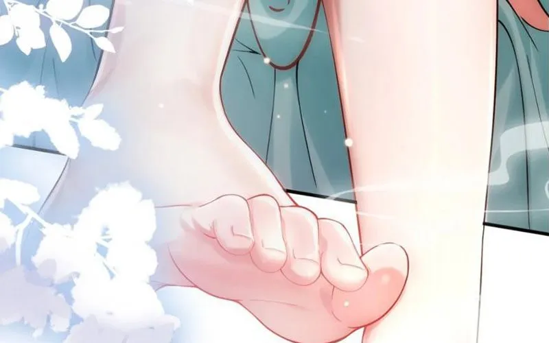 Nữ Đế? Ta chỉ cùng nương tử yêu đương! Chap 15 - Next Chap 16