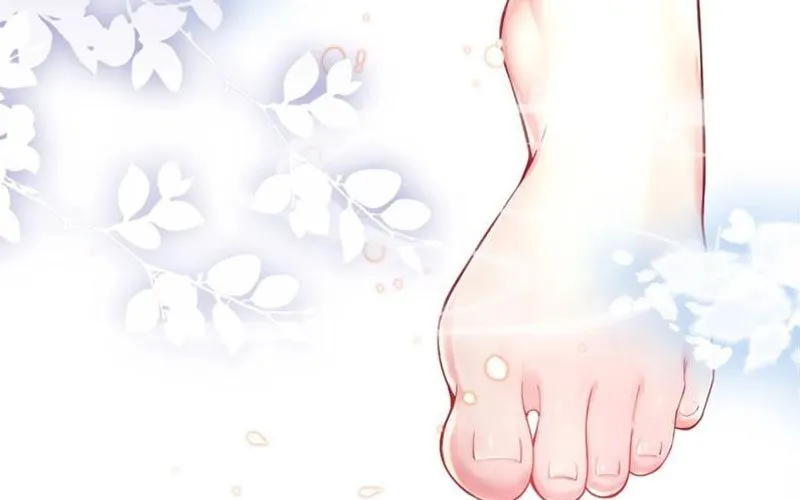 Nữ Đế? Ta chỉ cùng nương tử yêu đương! Chap 15 - Next Chap 16