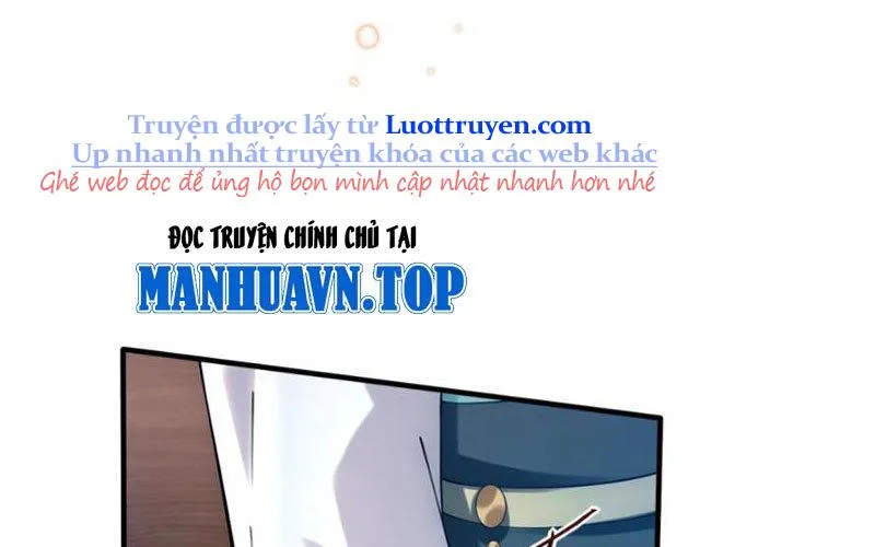 Nữ Đế? Ta chỉ cùng nương tử yêu đương! Chap 15 - Next Chap 16