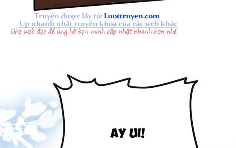 Nữ Đế? Ta chỉ cùng nương tử yêu đương! Chap 15 - Next Chap 16