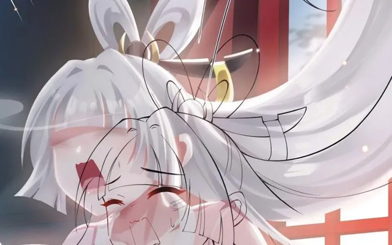 Nữ Đế? Ta chỉ cùng nương tử yêu đương! Chap 15 - Next Chap 16