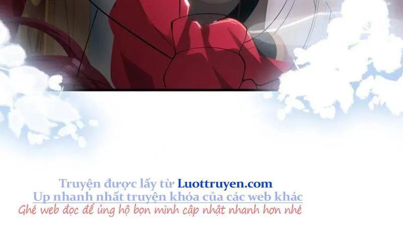 Nữ Đế? Ta chỉ cùng nương tử yêu đương! Chap 15 - Next Chap 16