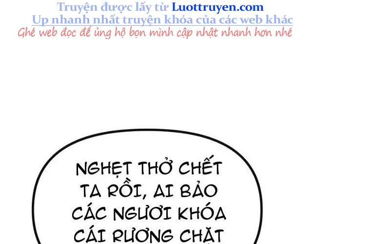 Nữ Đế? Ta chỉ cùng nương tử yêu đương! Chap 15 - Next Chap 16