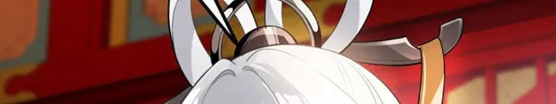 Nữ Đế? Ta chỉ cùng nương tử yêu đương! Chap 15 - Next Chap 16